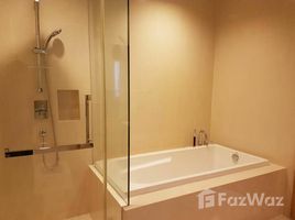 3 спален Кондо на продажу в Hyde Sukhumvit 13, Khlong Toei Nuea, Щаттхана