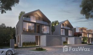 5 Schlafzimmern Villa zu verkaufen in Phase 2, Dubai Nad Al Sheba 3