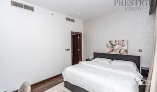 2 Bedrooms Apartment for sale in Ubora Towers, Dubai Ubora Tower 1