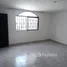 2 спален Квартира на продажу в STREET 69 # 45 -21, Barranquilla