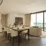 3 Bedroom Condo for sale at The Ozone Signature Condominium, Choeng Thale, Thalang, Phuket