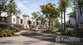 Available Units at Noya Luma