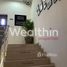 1 Bedroom Apartment for sale at Al Murad Tower, Al Barsha South, Al Barsha