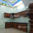 3 Bedroom House for sale in Binh Duong, Binh Chuan, Thuan An, Binh Duong