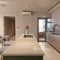 Appartement 3 chambre à louer à Palm City, An Phu, District 2, Ho Chi Minh City, Viêt Nam
