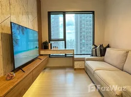1 Bedroom Condo for rent at Life Asoke Rama 9, Makkasan, Ratchathewi, Bangkok, Thailand