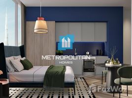 2 спален Квартира на продажу в Peninsula Three , Executive Towers