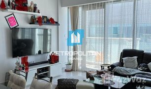 1 Bedroom Apartment for sale in Al Barsha South, Dubai Montrose B