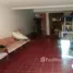 1 Habitación Casa en venta en Kelapa Gading, Jakarta, Kelapa Gading, Jakarta Utara, Jakarta