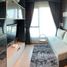 1 спален Кондо в аренду в Life Asoke Rama 9, Makkasan