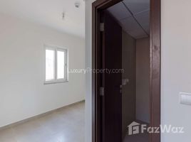 4 Bedroom Villa for sale at Marbella Village, Victory Heights, Dubai Studio City (DSC)