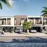 4 Schlafzimmer Villa zu verkaufen im Expo Golf Villas Phase Ill, EMAAR South, Dubai South (Dubai World Central)