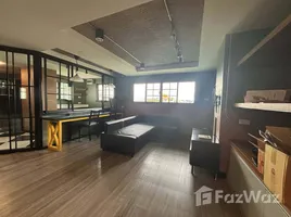 2 Schlafzimmer Appartement zu vermieten im Srithana Condominium 2, Suthep, Mueang Chiang Mai, Chiang Mai
