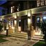 11 Bedroom Villa for sale in Patong, Kathu, Patong