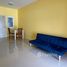 2 Bedroom Villa for rent at Phuket Villa Airport, Sakhu, Thalang