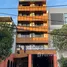 Maison 1 chambre à louer à Hoa Thuan Tay, Da Nang, Hoa Thuan Tay