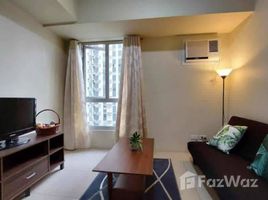 2 Schlafzimmer Appartement zu vermieten im Avida Towers 34th Street, Taguig City, Taguig City