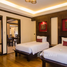 2 Bedroom Apartment for rent at Kirikayan Luxury Pool Villas & Suite, Maenam