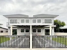 3 Bedroom House for rent in San Sai Noi, Chiang Mai, San Sai Noi, San Sai, Chiang Mai, Thailand