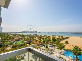 2 Bedroom Condo for sale at 1 JBR, Jumeirah Beach Residence (JBR)