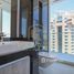 1 Bedroom Apartment for sale at Jumeirah Lake Towers, Green Lake Towers