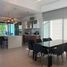 3 Bedroom House for sale at Sivana HideAway 2, Nong Kae