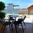 2 Habitación Villa en alquiler en Hoa Cuong Nam, Da Nang, Hoa Cuong Nam