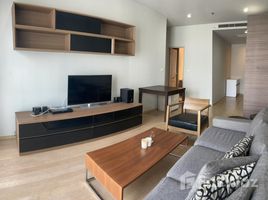 2 Bedroom Condo for rent at Noble Refine, Khlong Tan, Khlong Toei, Bangkok, Thailand