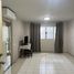 2 спален Кондо в аренду в Lumpini Center Sukhumvit 77, Suan Luang