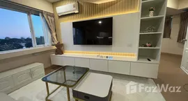 ยูนิตที่เหลืออยู่ในโครงการ เรือนคำ ทาวเวอร์ คอนโดมิเนียม