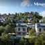 3 спален Квартира на продажу в Mountain View iCity, The 5th Settlement