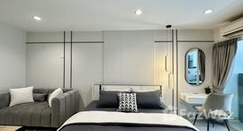 Available Units at The View Condo Suanluang