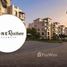 2 Bedroom Apartment for sale at Stone Residence, The 5th Settlement, New Cairo City