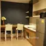 1 Bedroom Condo for rent at Rhythm Sathorn, Thung Wat Don