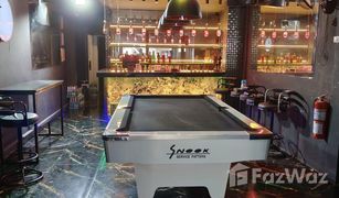 N/A Retail space for sale in , Pattaya 