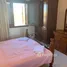 3 Bedroom Apartment for sale at West Gulf, Al Gouna, Hurghada