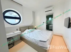 2 Habitación Villa en alquiler en Phuoc My, Da Nang, Phuoc My, Son Tra, Da Nang
