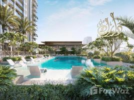 3 غرفة نوم شقة للبيع في Levanto By Oro24, Emirates Gardens 1