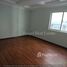 3 Bedroom Condo for rent at 3 Bedroom Condo for Sale or Rent in Kamayut, Yangon, Hlaing, Western District (Downtown), Yangon