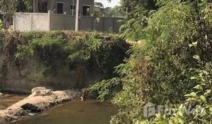 N/A Land for sale in Pong Yang Khok, Lampang 