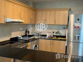 2 Bedroom Apartment for sale at Mayfair Tower, Al Abraj street