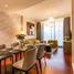 2 Bedroom Condo for rent at Khun By Yoo, Khlong Tan Nuea