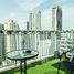 4 Bedroom Penthouse for sale at Baan Siri 24, Khlong Tan, Khlong Toei