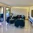 2 chambre Appartement à vendre à Exceptionnel appartement à l'hivernage., Na Menara Gueliz, Marrakech