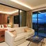 3 Bedroom Condo for sale at Mida Grande Resort Condominiums, Choeng Thale, Thalang, Phuket