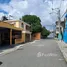 Maison 7 chambre à vendre à Santo Domingo Este, Santo Domingo, Santo Domingo Este