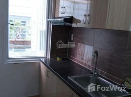 6 спален Дом for sale in District 7, Хошимин, Tan Thuan Dong, District 7