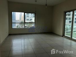 3 Bedroom Apartment for sale at Marina View Tower B, Marina View