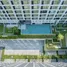 1 Bedroom Condo for sale at Flexi Sathorn - Charoennakorn, Bang Lamphu Lang