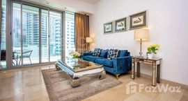 Available Units at Trident Grand Residence